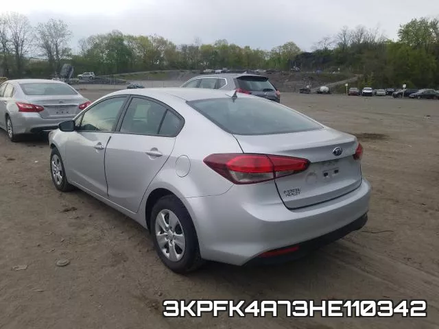 3KPFK4A73HE110342