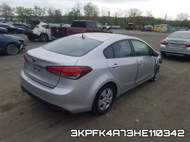 3KPFK4A73HE110342_4.webp