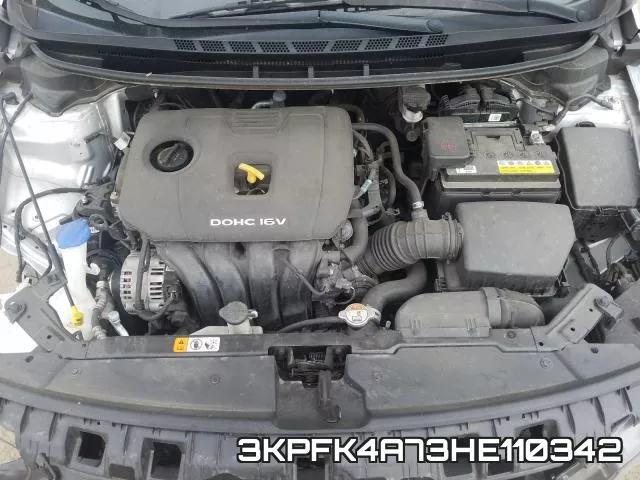 3KPFK4A73HE110342_7.webp