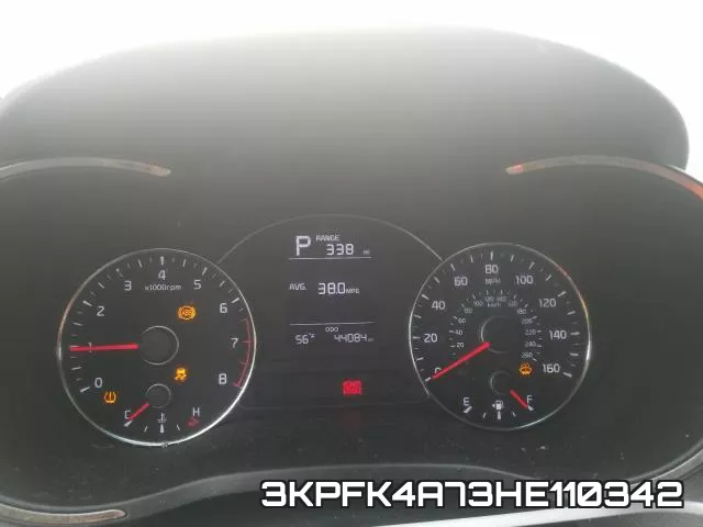 3KPFK4A73HE110342_8.webp