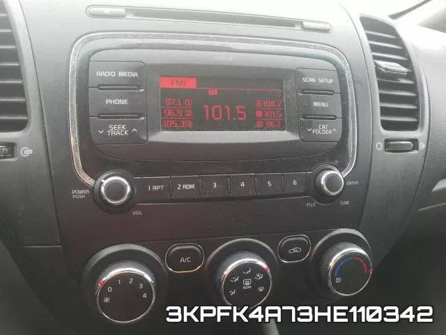 3KPFK4A73HE110342_9.webp