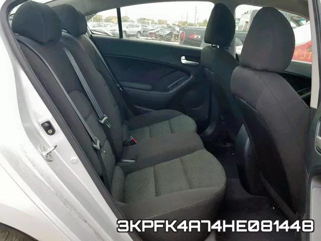 3KPFK4A74HE081448_6.webp