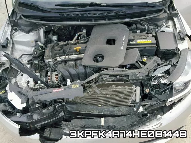 3KPFK4A74HE081448_7.webp
