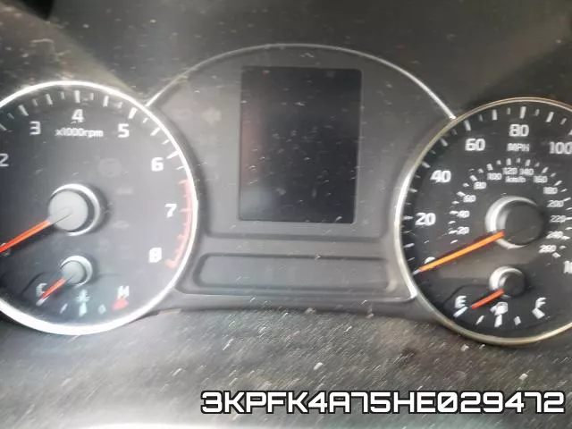 3KPFK4A75HE029472_8.webp