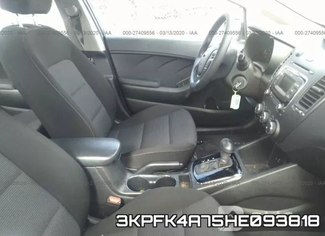 3KPFK4A75HE093818_5.webp