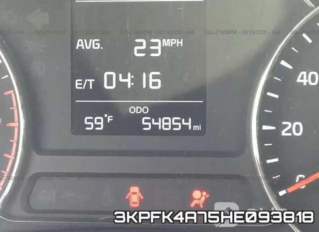 3KPFK4A75HE093818_7.webp