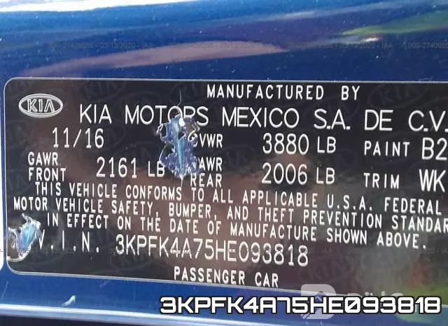 3KPFK4A75HE093818_9.webp