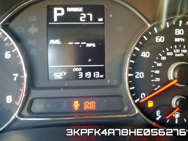 3KPFK4A78HE056276_8.webp