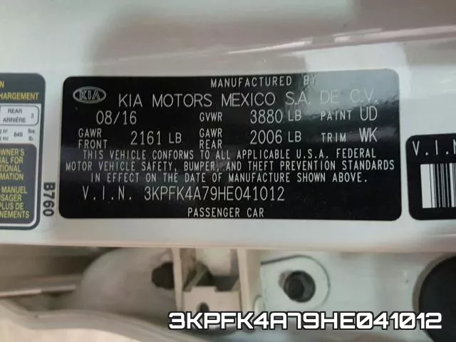 3KPFK4A79HE041012_10.webp
