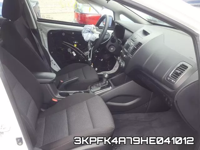 3KPFK4A79HE041012_5.webp