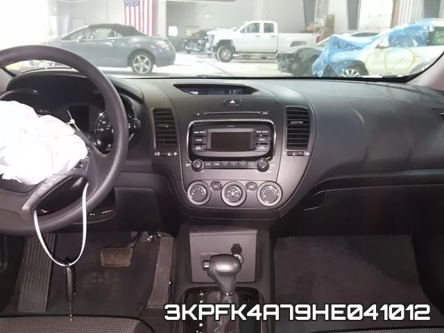 3KPFK4A79HE041012
