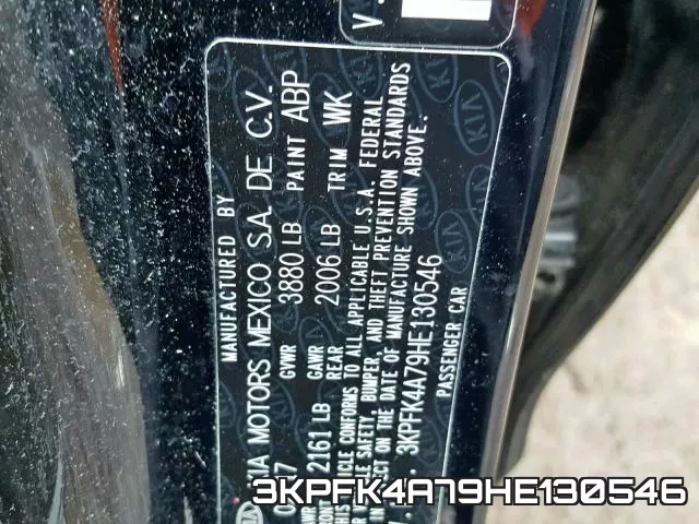 3KPFK4A79HE130546_10.webp