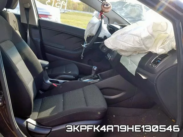 3KPFK4A79HE130546_5.webp
