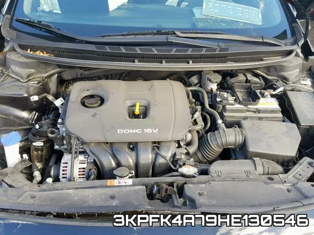 3KPFK4A79HE130546_7.webp