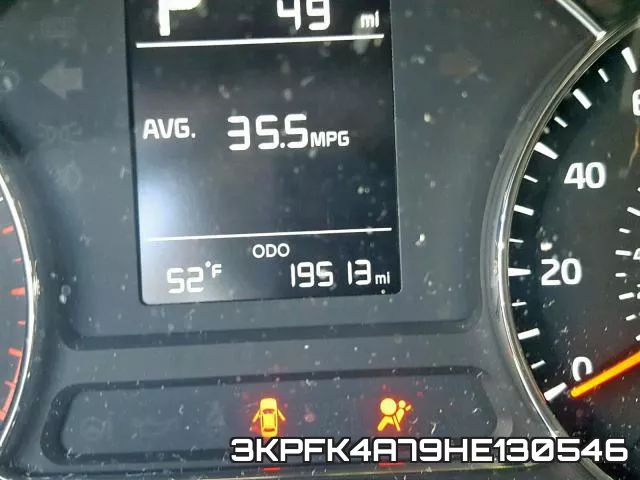 3KPFK4A79HE130546_8.webp