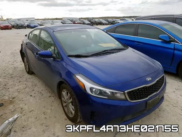 3KPFL4A73HE021755_1.webp