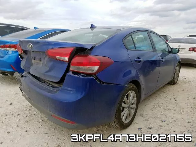 3KPFL4A73HE021755_4.webp