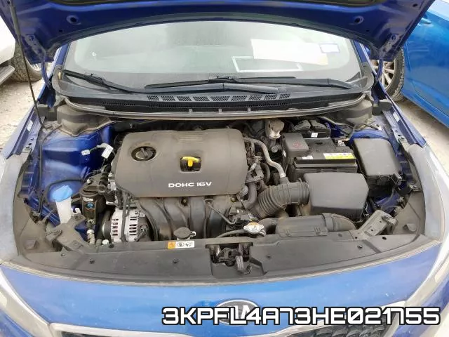 3KPFL4A73HE021755_7.webp