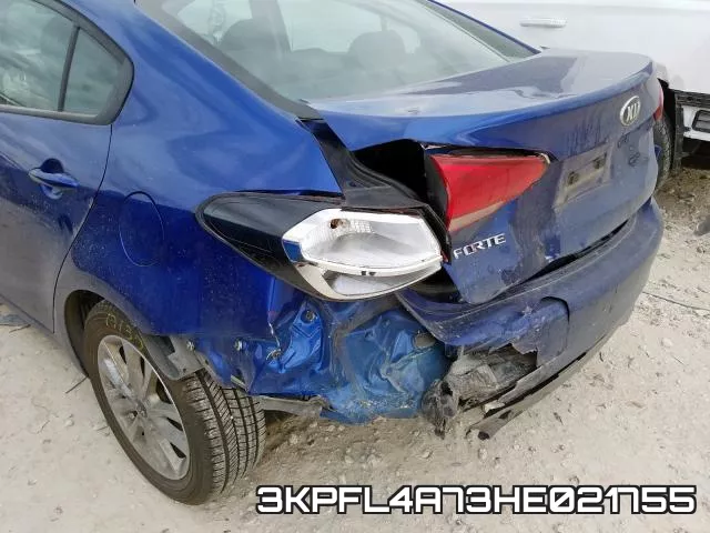 3KPFL4A73HE021755_9.webp