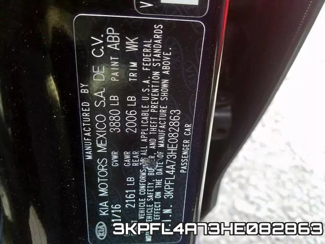 3KPFL4A73HE082863