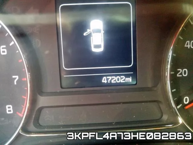 3KPFL4A73HE082863_8.webp