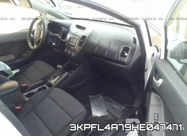 3KPFL4A79HE047471