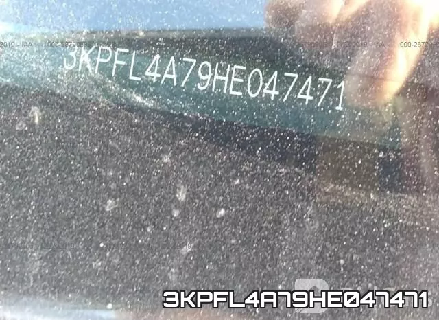 3KPFL4A79HE047471_9.webp