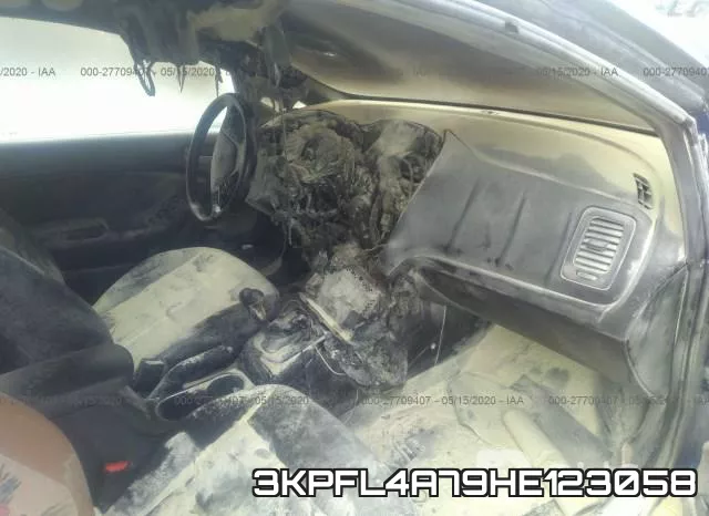 3KPFL4A79HE123058_5.webp