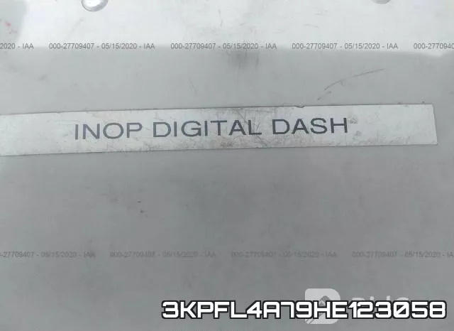 3KPFL4A79HE123058