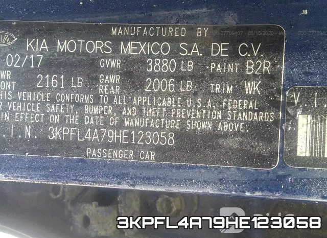 3KPFL4A79HE123058_9.webp