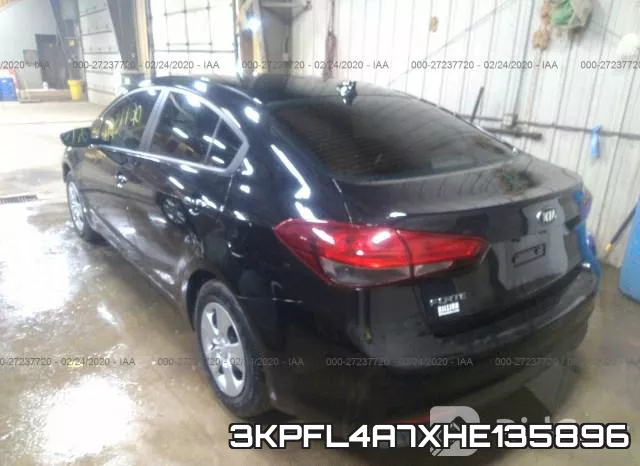 3KPFL4A7XHE135896_3.webp