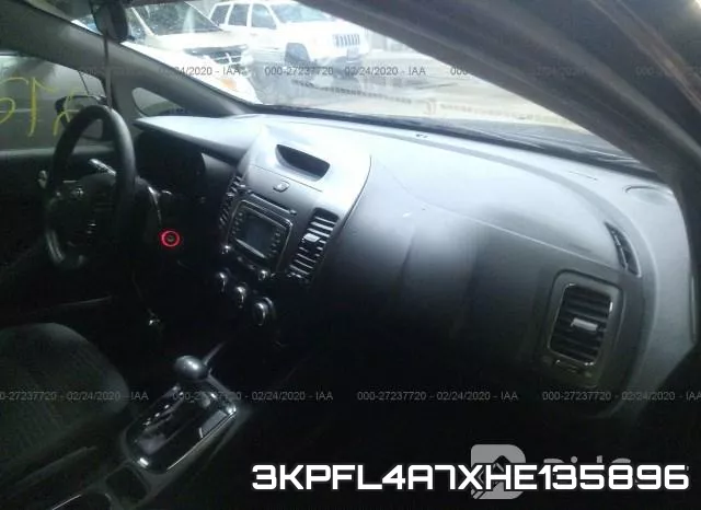 3KPFL4A7XHE135896_5.webp