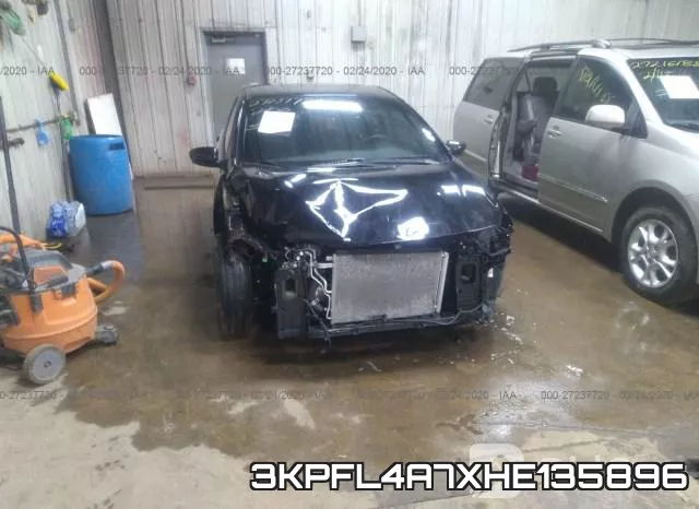 3KPFL4A7XHE135896_6.webp