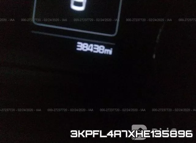 3KPFL4A7XHE135896_7.webp