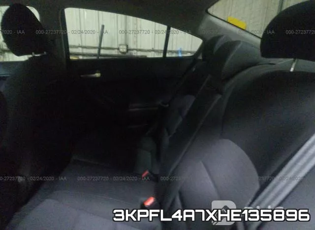 3KPFL4A7XHE135896_8.webp