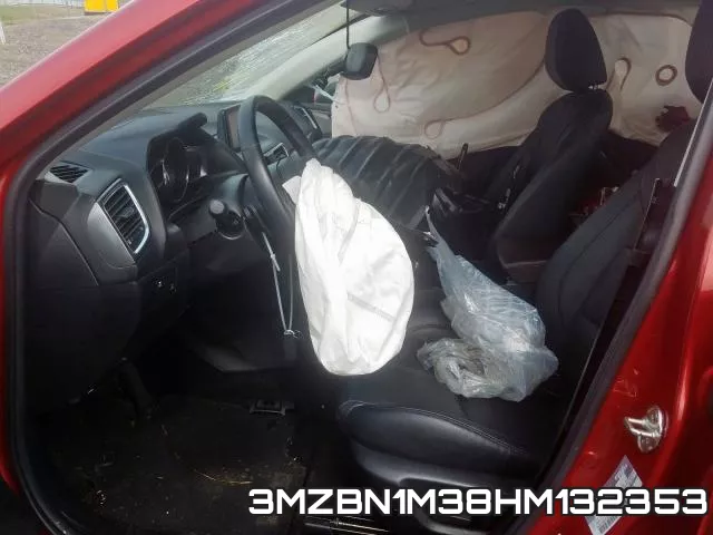 3MZBN1M38HM132353_5.webp
