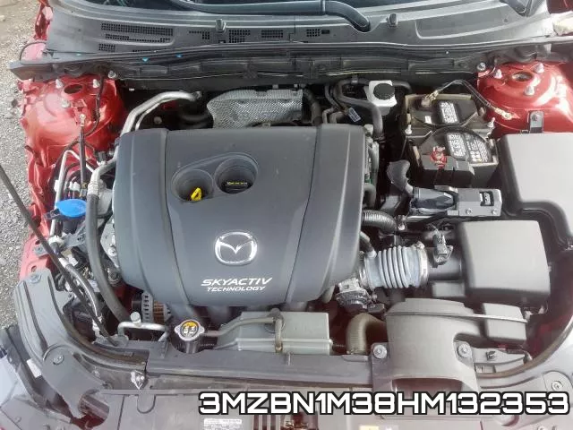 3MZBN1M38HM132353_7.webp