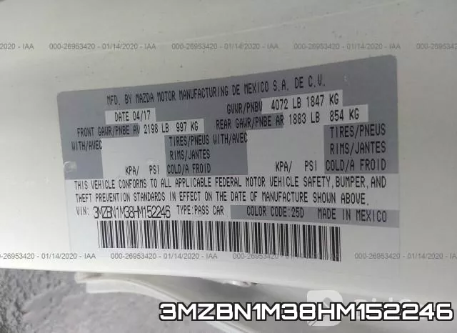 3MZBN1M38HM152246_9.webp