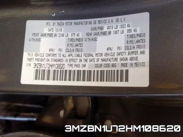 3MZBN1U72HM108620_10.webp