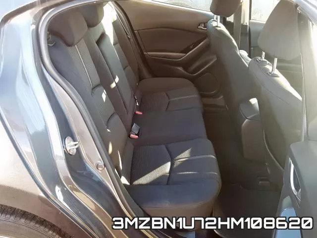 3MZBN1U72HM108620_6.webp