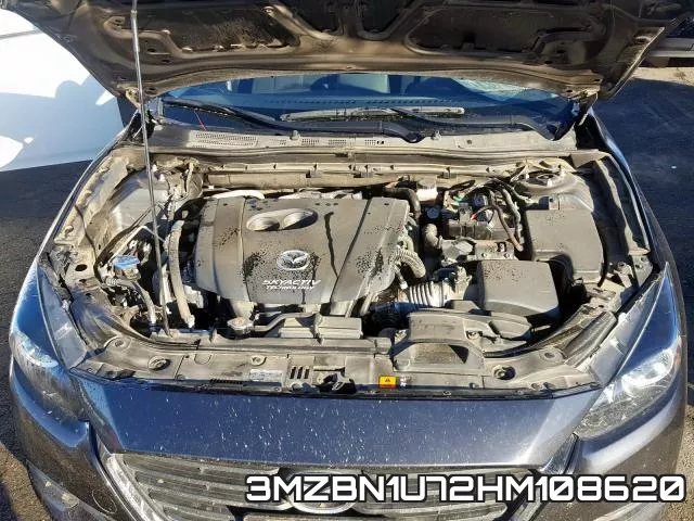 3MZBN1U72HM108620_7.webp