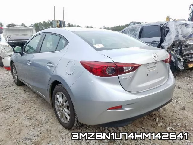 3MZBN1U74HM142641_3.webp