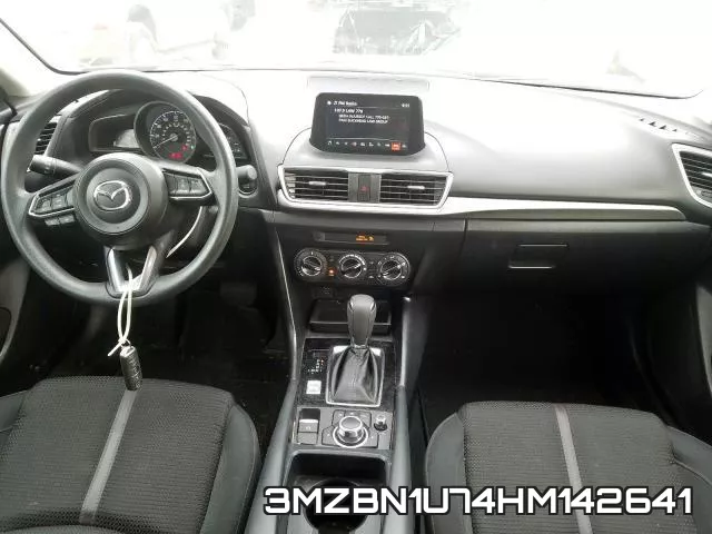 3MZBN1U74HM142641_9.webp