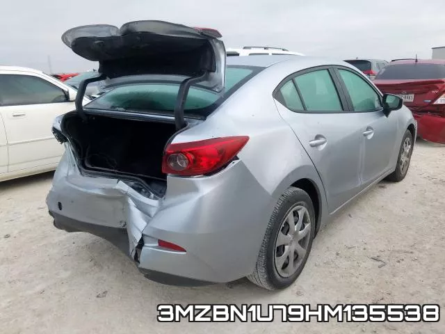 3MZBN1U79HM135538_4.webp