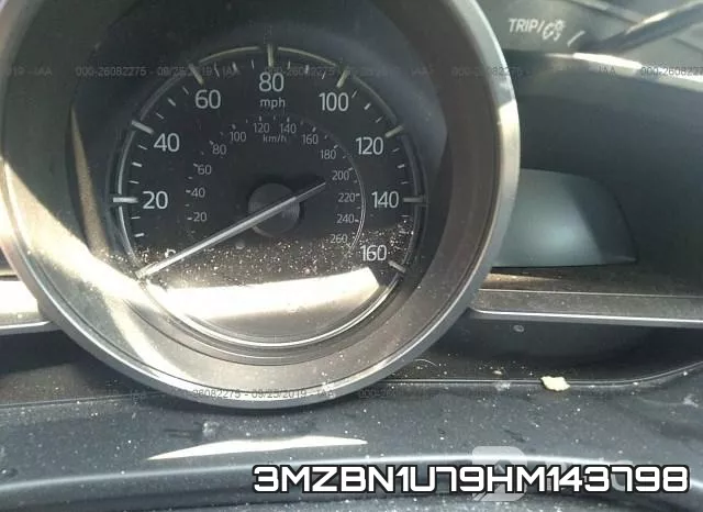 3MZBN1U79HM143798_7.webp