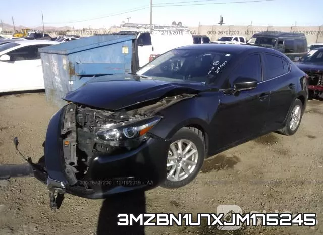 3MZBN1U7XJM175245_2.webp