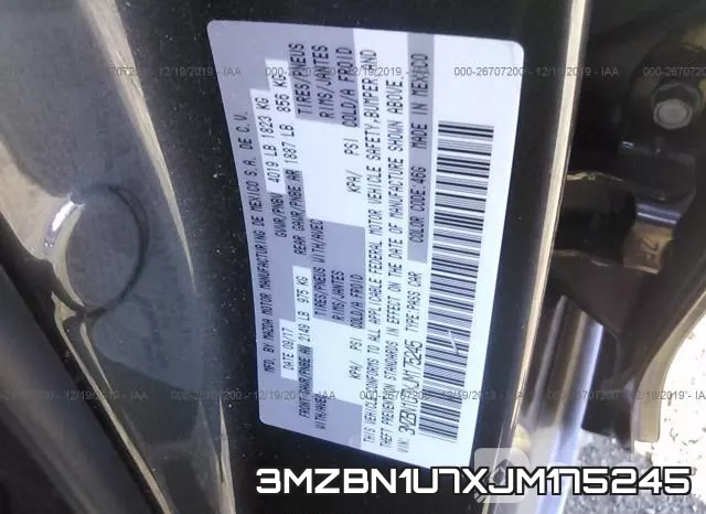 3MZBN1U7XJM175245_9.webp