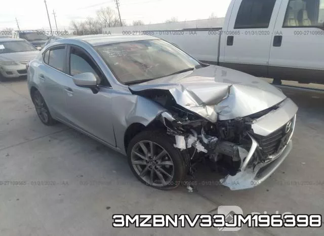 3MZBN1V33JM196398_1.webp