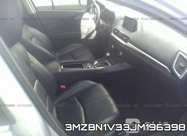 3MZBN1V33JM196398_5.webp