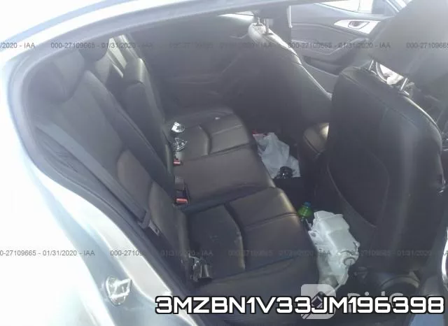 3MZBN1V33JM196398_8.webp